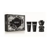 Moschino Toy Boy EDP 50 ml + balzam po holení 50 ml + sprchový gél 50 ml darčeková sada