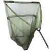 Podberák JRC Defender Landing Net 42