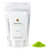 Matcha Day BIO Matcha Čaj Jimen 50 g