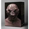 Rick Baker: Metamorphosis: Vol 1: 1950-1989, Vol 2: 1990-2019