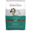 Supreme Science®Selective Rabbit - králík adult 1,5 kg