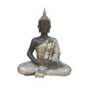 Ambia Home BUDHA - Figúrky & sošky - 0083060071