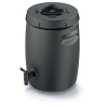 Prosperplast Combioliq 55 l