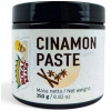 Cínová pasta Royal Brand 250 g