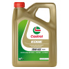 CASTROL EDGE TIT 0W-40 A3B4 4L