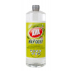 AVA ocot 10% na upratovanie 1000ml