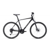 Krosový bicykel CTM TRANZ 2.0 2026 Veľkosť: L (19