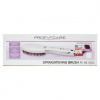 ProfiCare PC-GB 3021 rovnacia kefa