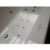 Vaňa Villeroy & Boch Subway 180 x 80 s hydromasážou (Vaňa Villeroy & Boch Subway 180 x 80 s hydromasážou)