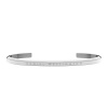 Dámsky náramok DANIEL WELLINGTON DW00400002 Daniel Wellington DW00400004