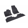 rigum Koberce gumenné VW ID.3 2020