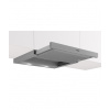 Bosch DFM064W54