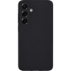 Tactical Velvet Smoothie Samsung Galaxy S25+ Asphalt 57983123797