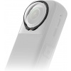 INSTA360 Prémiové ochranné kryty objektívov X5