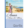 Anna v Glenn St. Mary - Lucy Maud Montgomery