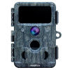 Bentech WF1039 WiFi