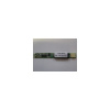 ZX112 invertor pre NTB