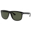 Ray-Ban Boyfriend RB4147 601/58