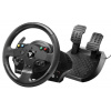 Thrustmaster X Force Feedback 4460136