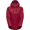 Mammut Stoney HS Jacket Women bunda