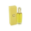 Clinique Aromatics Elixir parfumovaná voda 25 ml pre ženy