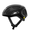 Prilba POC Ventral Air MIPS Uranium Black Matt/Hydrogen White Matt M