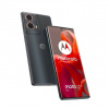 Motorola Moto G85 5G 8+256GB Gray