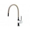 Novaservis Ferro Veneto 70710,0BE