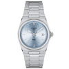 Dámske hodinky Tissot T-Classic PRX (T137.210.11.351.00)