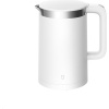 Xiaomi Mi Smart Kettle Pro 6934177719783