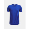 Tričko Under Armour UA SPORTSTYLE LEFT CHEST SS-BLU-ihneď