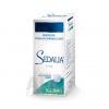 Sedalia sir.1 x 200 ml