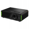 Viewsonic DLP X1-4K Pro (X1-4K Pro)