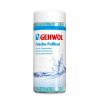 Soľ na nohy Gehwol relaxačná 330 ml 330 g