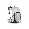OSPREY batoh Talon™ 22 Farba: biela, Veľkosť batohu: ONE SIZE