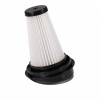 KOMA Hepa filter pre vysávače Sencor SVC 86xx a Black & Decker SVF11
