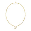 GUESS JUBN06043JWYGT/U