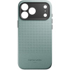 Native Union Active Case Slate Green iPhone 17 Pro Max ACTCSE-GRN-NP25PM