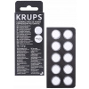 Čistiace tablety Krups do kávovaru XS3000 - 10 x 1,5g