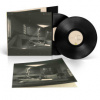 Beving Joep - Liminal / Vinyl / 2LP [2 LP]