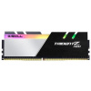 G.Skill Trident Z F4-3600C16D-16GTZNC memory module 16 GB DDR4 3600 MHz