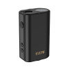 Ismoka-Eleaf Mini iStick 20W Mod 1050mAh Black