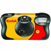 Kodak Fun Flash 27+12