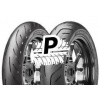 Maxxis MA-SC 160/60 R 15 67H TL