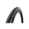 Vittoria plášť Corsa Pro Control 30-622 fold TLR cotton tan-blk-blk G2.0