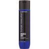 Matrix Brass Off hydratačný kondicionér pre zosvetlené vlasy 300 ml