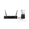 AKG WMS420 Wireless Instrumental Set U1