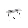 KORG SP-280 WH Digitálne piano