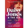 Daisy Jones and The Six