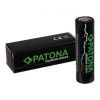 PATONA PT6515 Li-lon 3350mAh - neoriginální